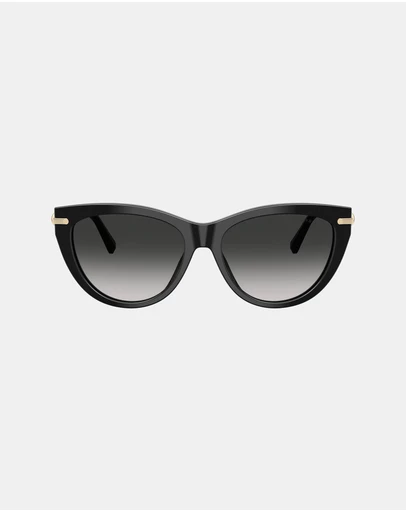 Tiffany & Co. - 0TF4253