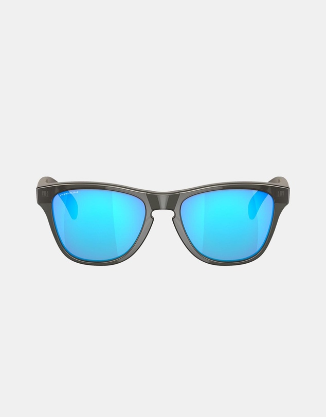Oakley Junior - Frogskins XXS