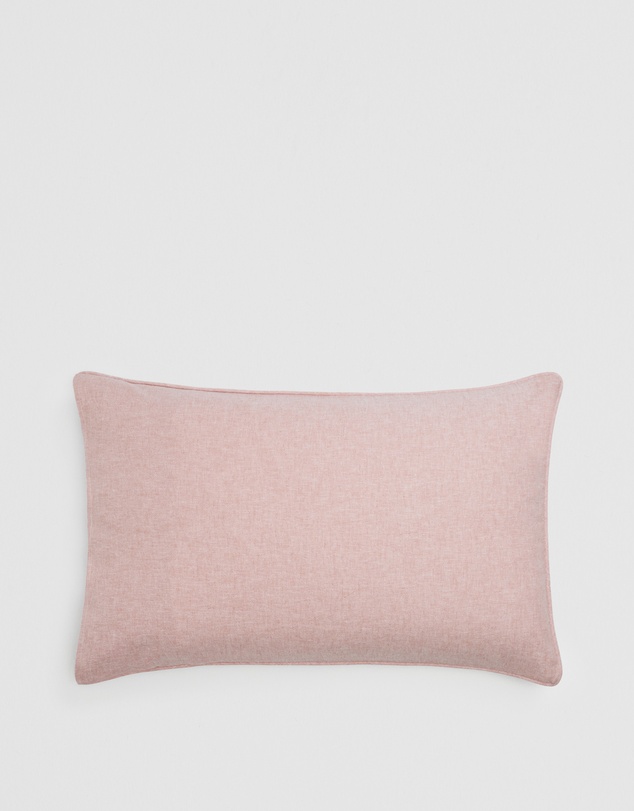 Country Road - Kaia Standard Pillowcase Pair