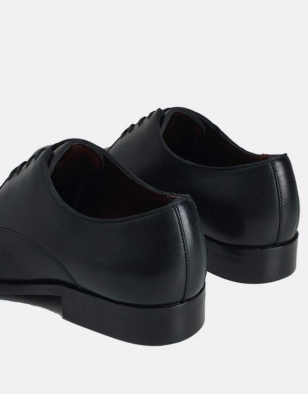ALDO - Zale Dress Shoes
