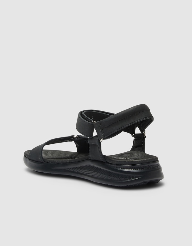 Active Flex - Native