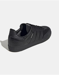 adidas Originals - Samba OG “Croc” ICONIC EXCLUSIVE - Unisex