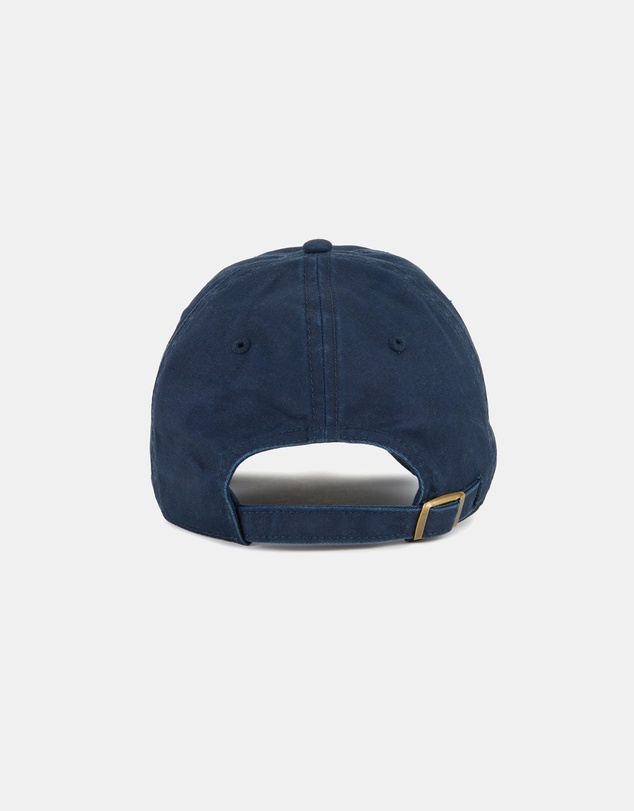 American Needle - Vodka Cruiser Guava Ball Park Cap