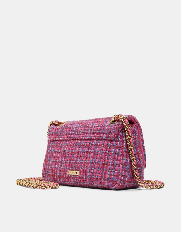 ALDO - Bellarina Sling Bag