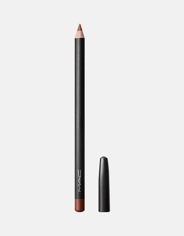MAC - Lip Pencil