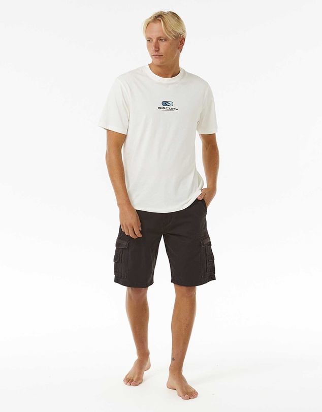 Rip Curl - Classic Surf Trail Cargo Short
