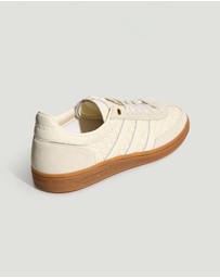 adidas Originals - Handball Spezial Shoes - Unisex