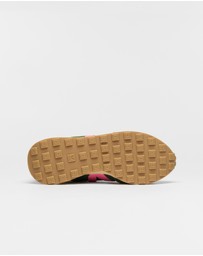 Veja - Rio Branco II - Women's