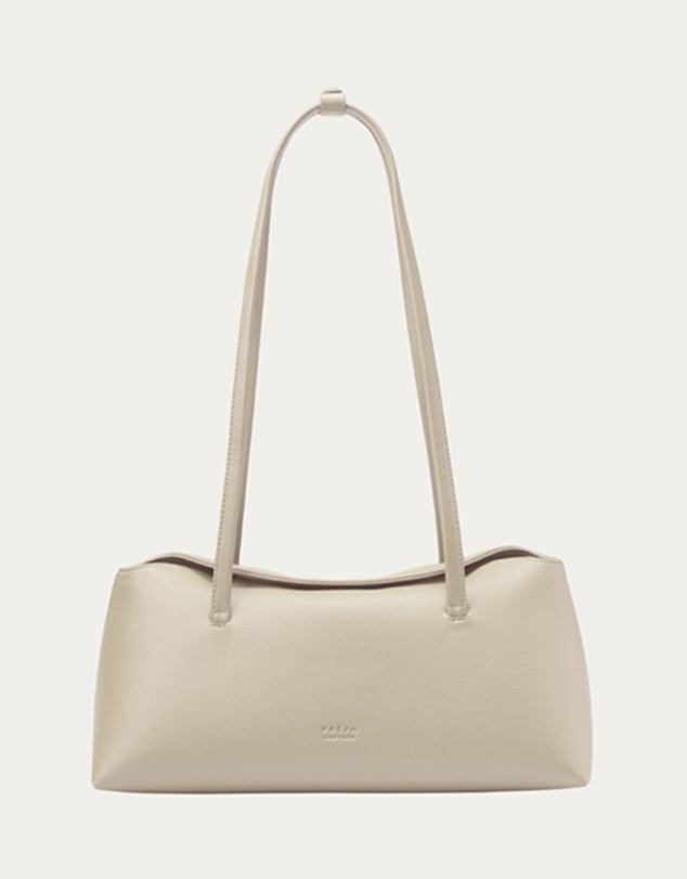 Freja NYC - Chrystie Bag - ICONIC EXCLUSIVE