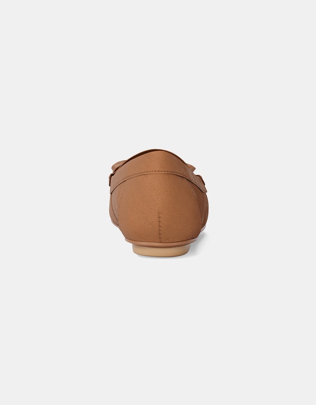 Michael Kors - Juliette Moccasins - Women's