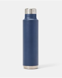 R.M.Williams - Water Bottle