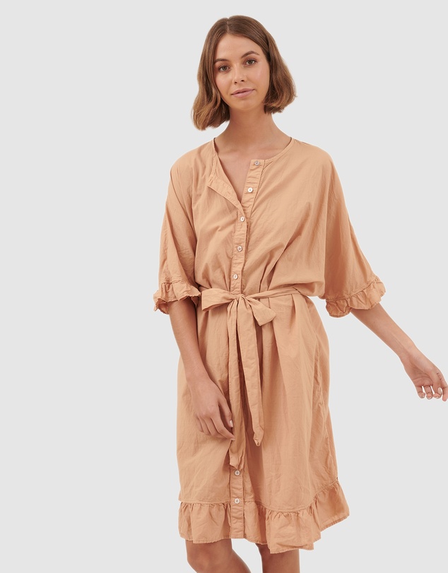 Primness - Wica Dress