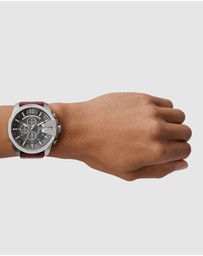 Diesel - Mega Chief Men's Chronograph Watch