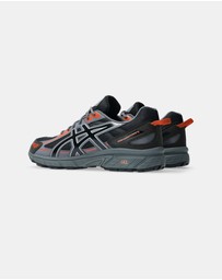 ASICS - GEL-Venture 6 - Unisex