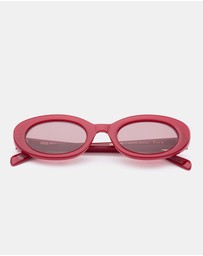 SITO Shades - Lourdes