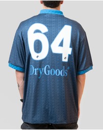 Carlton Dry - Carlton Dry x R Sport Home Kit