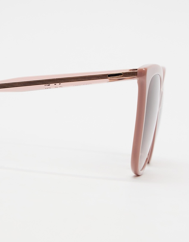 Calvin Klein - CK23500S