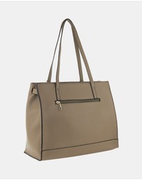 Milleni - Milleni Fashion Tote Bag