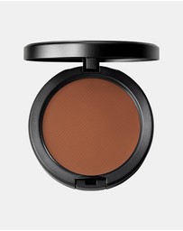 MAC - Studio Fix Powder Plus Foundation