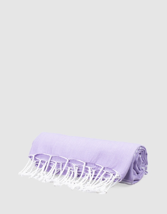 Tolu Australia - Thin Turkish Towel