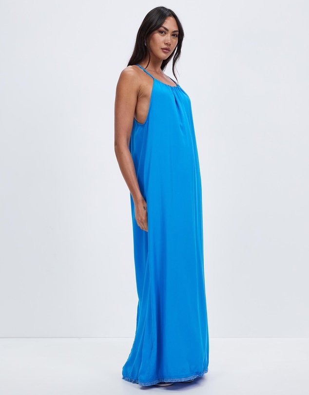 KAJA Clothing - Ellie Dress