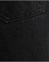 Johnny Bigg - Denzel Relaxed Fit Jean