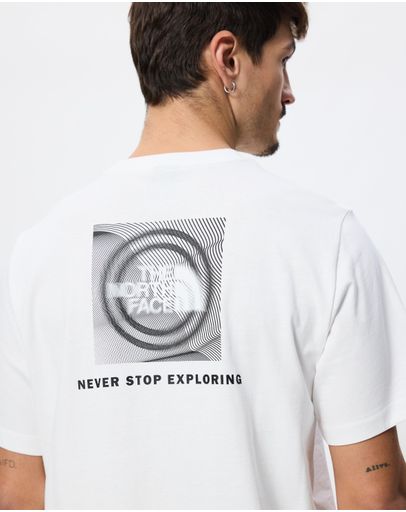 Tnf White
