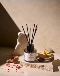 Kirri x Linen House - Reed Diffuser