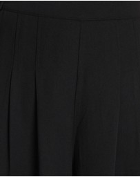 Willa - Prince Wide Leg Pants