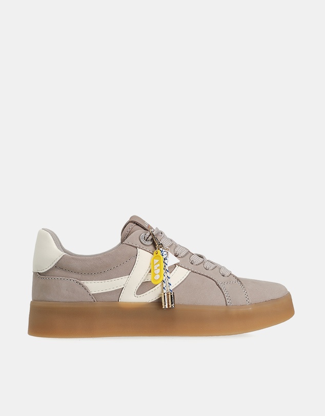 ALDO - Mtl72Sneaker-L Sneakers