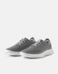 Allbirds - Tree Runner Go-Womens