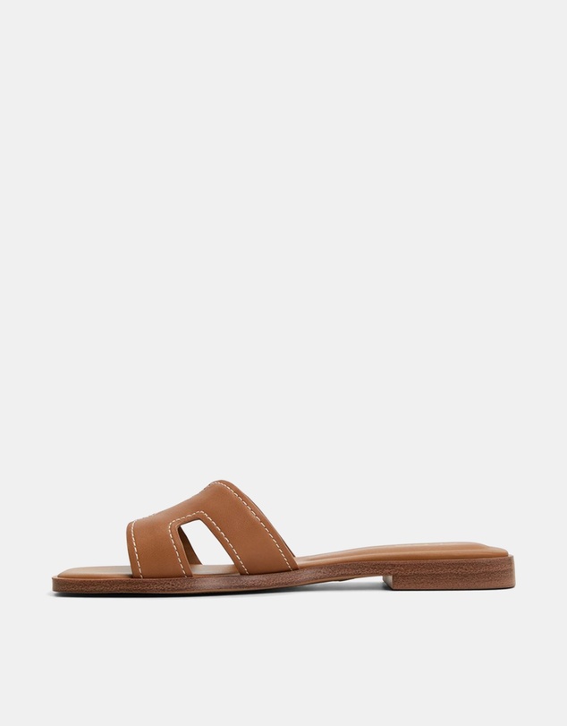ALDO - Itsandal Sandals