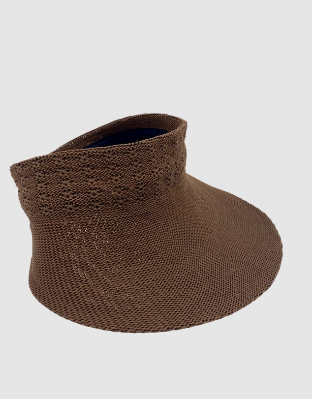 Jacaru - Jacaru 1512 Visor Roll Up