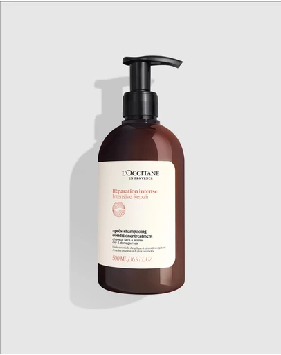 L'Occitane - Intense Repair Conditioner