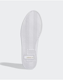 adidas Originals - adidas Sleek Shoes Womens