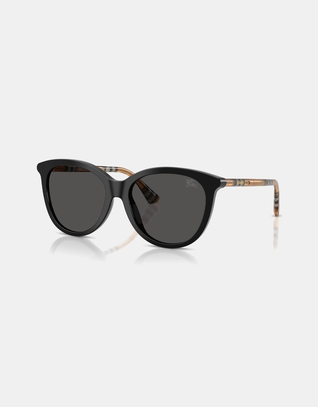 Burberry - BE4455