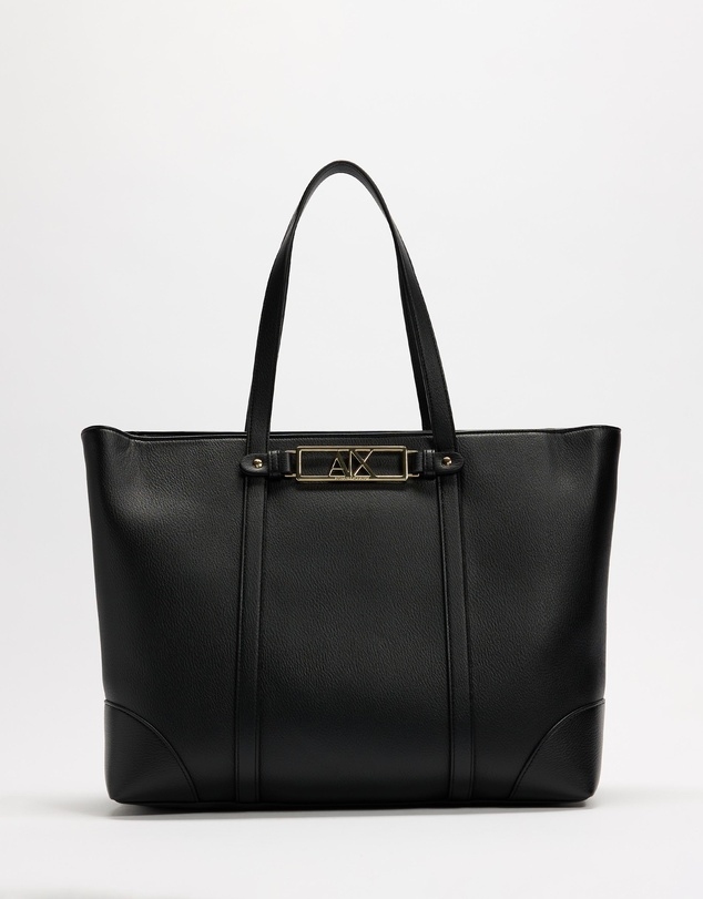 Armani Exchange - Polly Shopping M