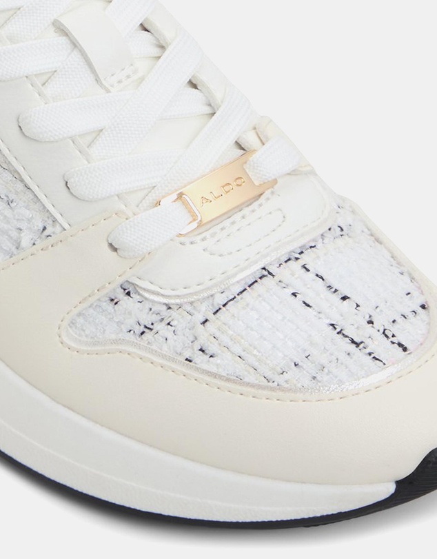ALDO - Gumtree Platform Sneakers