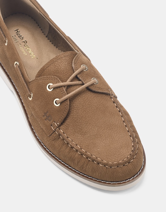 Hush Puppies - Deia