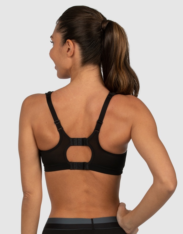 Shock Absorber - Active Multi Support Sports Bra