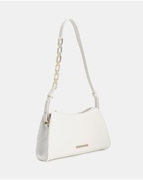 Call It Spring - Catenalla Shoulder Bag