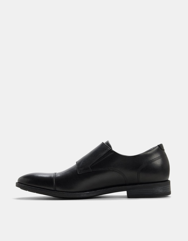 ALDO - Gilberto Dress Shoes