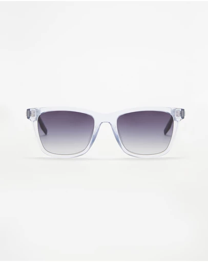 Converse - CV542S Advance