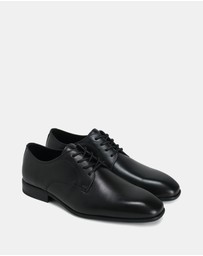 ALDO - Felippe-In Dress Shoes