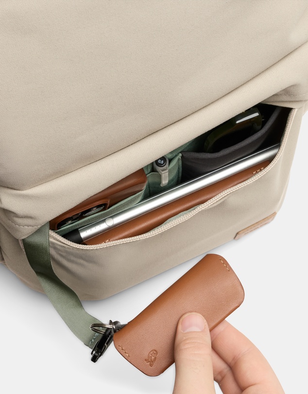 Bellroy - Classic Daypack