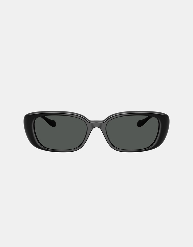 Versace - 0VE4504D
