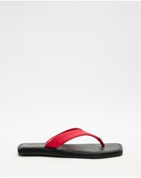Dazie - Claudia Thongs