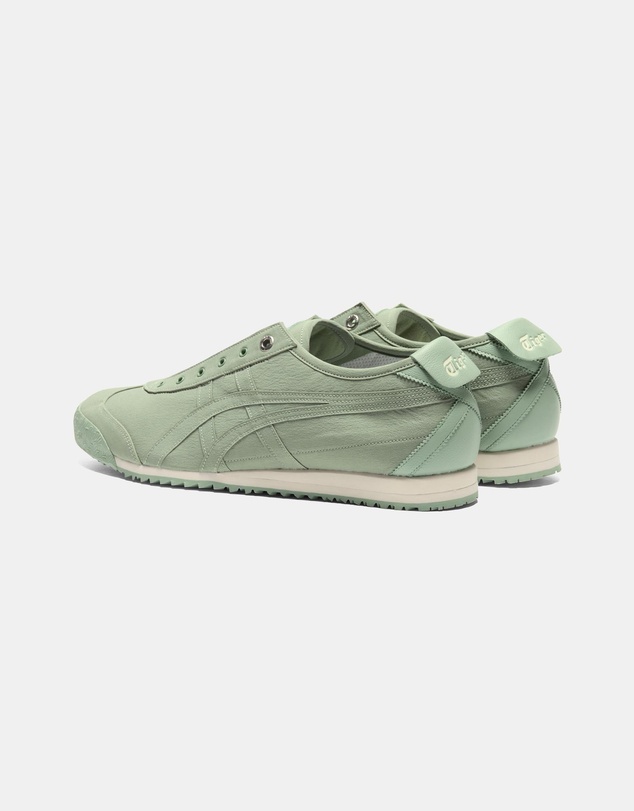 Onitsuka Tiger - Mexico 66 SD Slip-on - Unisex
