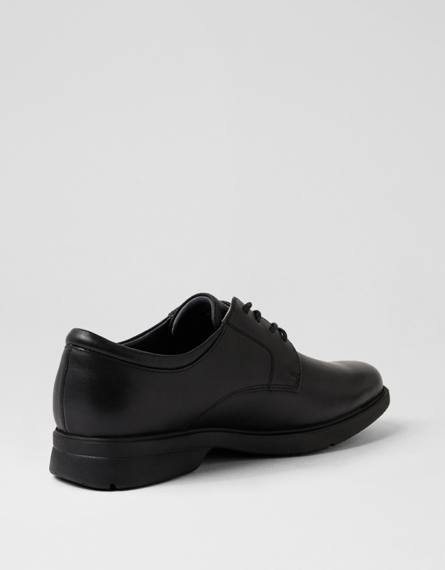 Rockport - Allander