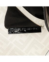 Pre-Loved by Azura Reborn - Pre-Loved fendi Baguette Two Women Illustration